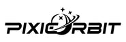 PixieOrbit